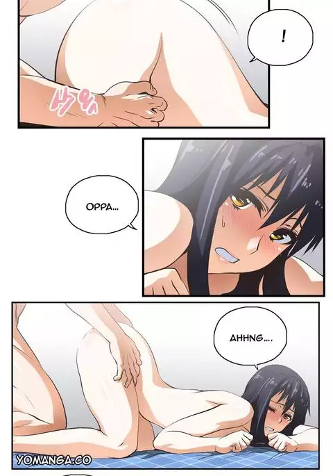 SStudy Ch.0-37