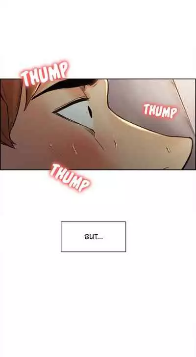 The Sharehouse Ch. 1-11