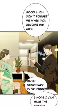 [Gyuo] Kill the Dead Bastard Ch.0-18 (English) (Ongoing)