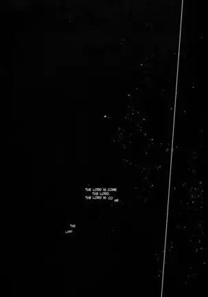 Shiki/Fuyu – Hetalia dj