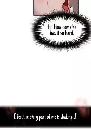 Secret Class Ch.46/?