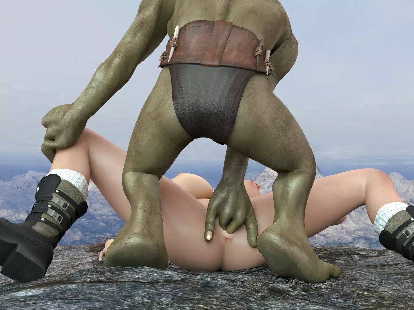 02 ★★Velna Deluxe Edition