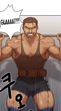 Ghost Love Ch.1-20 (English) (YoManga) (Ongoing)