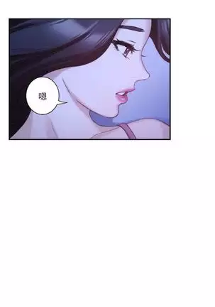 (周4)S-Mate 1-40 中文翻译(更新中)