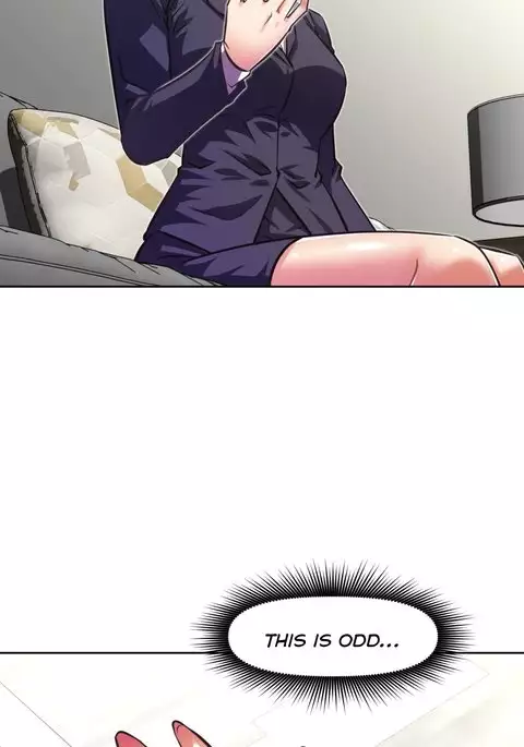 Brawling Go Ch.76-95