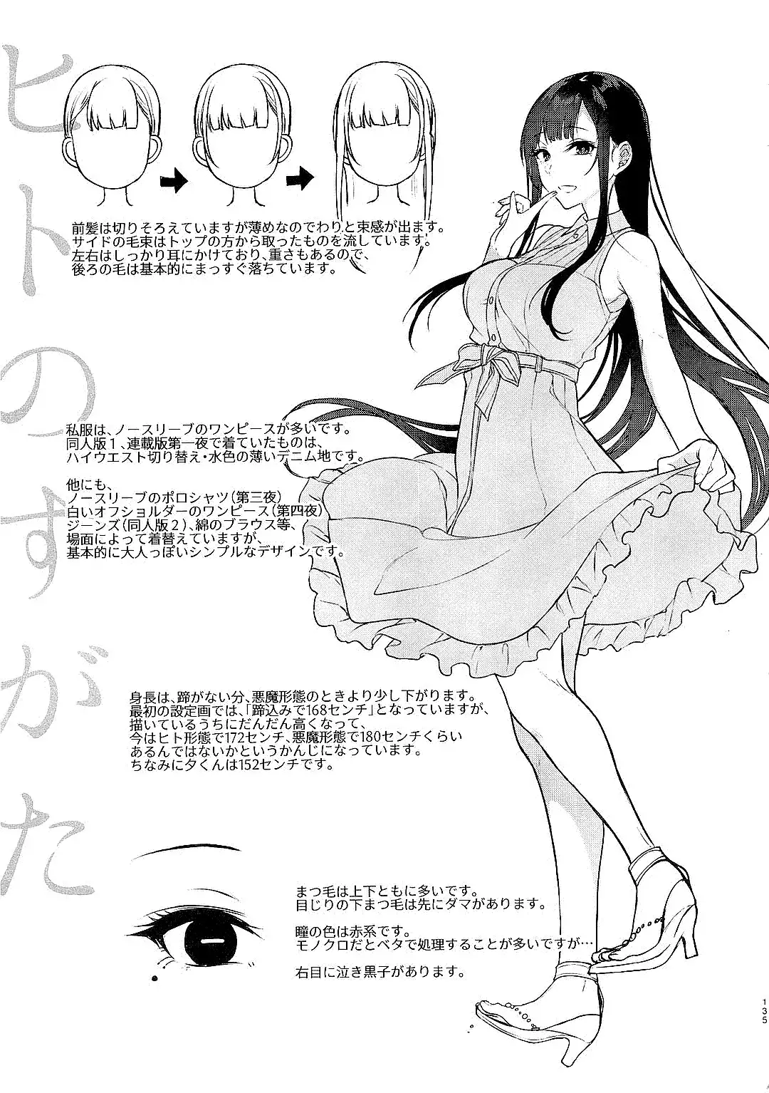 Ane Naru Mono Zenshuu 1