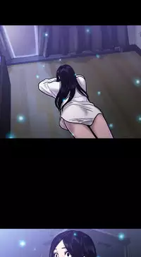 Ghost Love Ch.1-22 (English) (YoManga) (Ongoing)