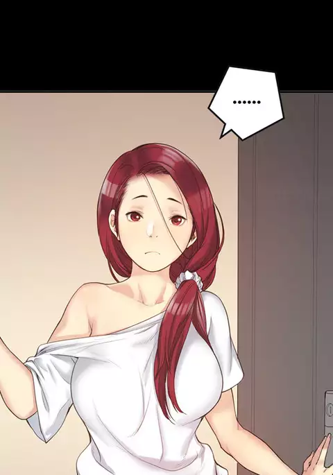 Best Friend Girlfriend Ch.1-24