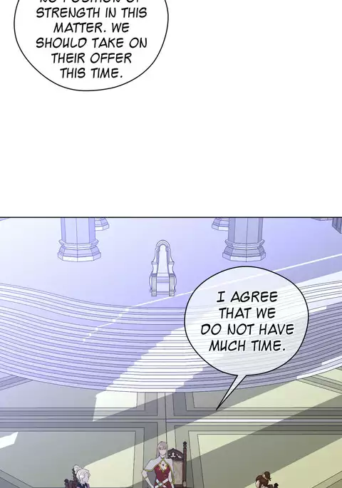 Perfect Half Ch.1-24