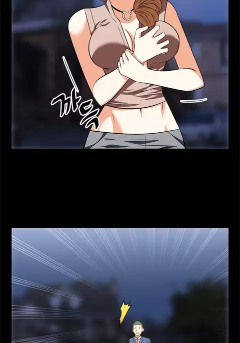 Love Parameter Ch.1-55