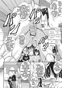 Wakuwaku Fureai Doubutsuen! | Petting Zoo Excitement!