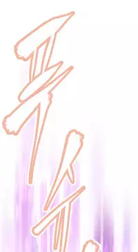 [Worin] Brawling Go Ch.76-85 (English) (Ongoing)