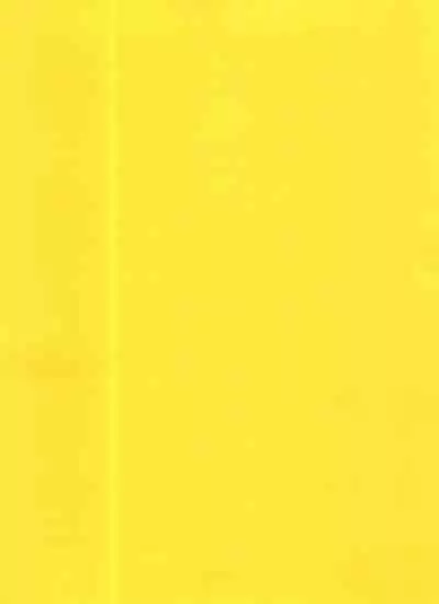 Mineruvu~a no Fukurou