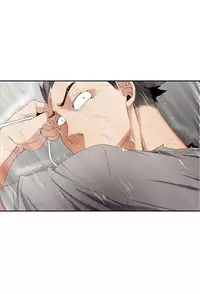 Cartoonist's NSFW Season 1 Chapter 1-20 (English)