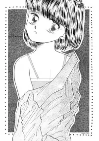 (C39) [Pascal Kikaku (Morii)] Rose 2