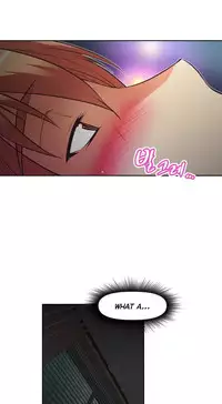 [Worin] Brawling Go Ch.76-85 (English) (Ongoing)