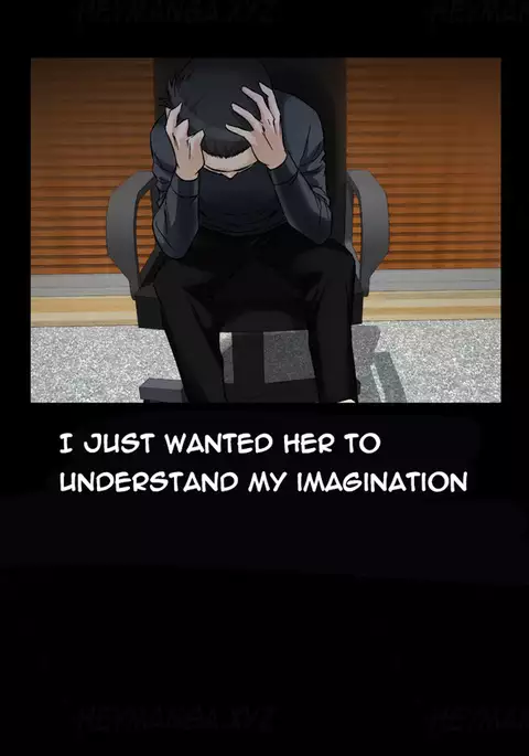 The Taste of Hands Ch.1-67