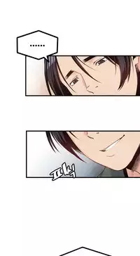 Best Friend Girlfriend Ch.1-19 (English) (Ongoing)