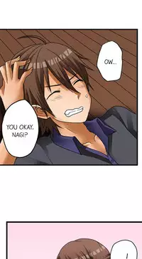 [Porori] My First Time is with.... My Little Sister?! (Ongoing)