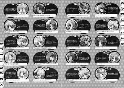 Hikikomori Kenkouhou