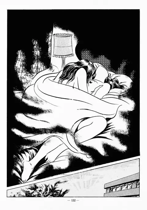 Goro Mesu Tenshi | Fighting Bitch Angels Ch. 1-6