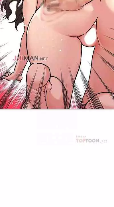 【周二连载】要对妈妈保密唷!（作者：NOAH） 第1~29话