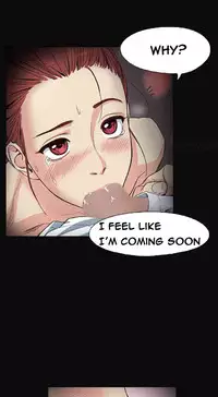 By Chance Ch.1-12 (English) (Ongoing)