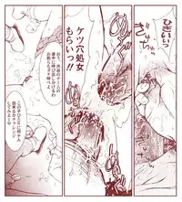 Ryugu Rena Series 1-13