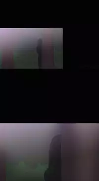 [Madstart] Secret Island Ch.1-28 (English) (Ongoing)