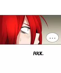 Cartoonist's NSFW Season 1 Chapter 1-20 (English)