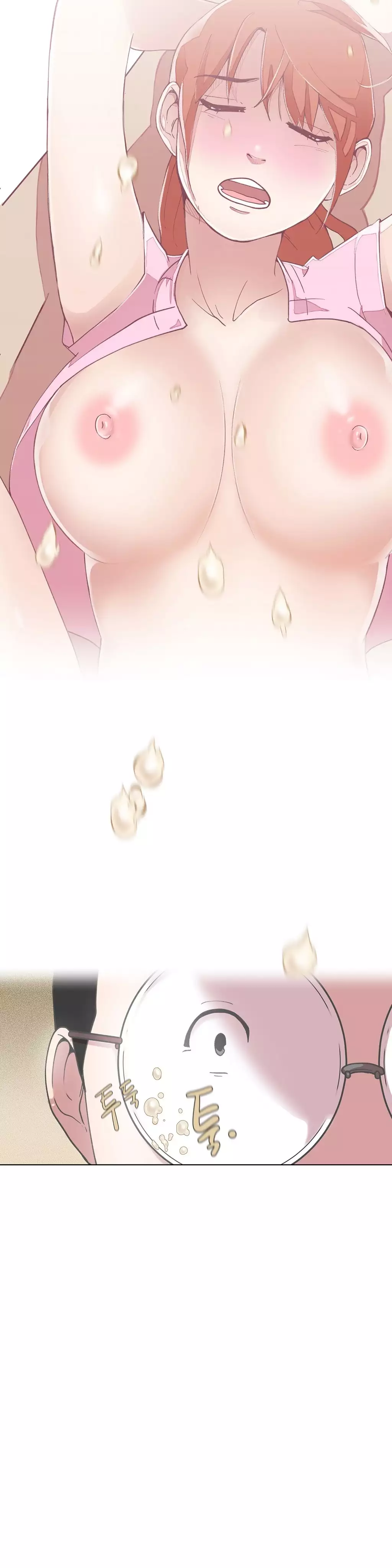 Love Navigator Ch.1-18