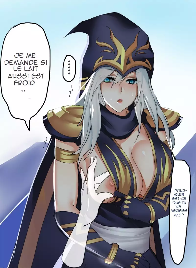 Graffiti Collection 2