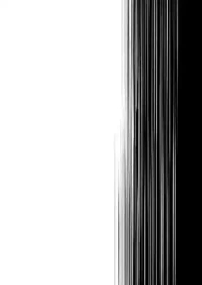 Dare Yori Otome na Aitsu