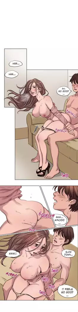 Atonement Camp Ch.1-44