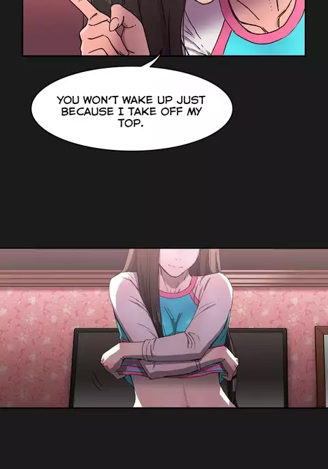 Refrain Love Ch.1-23