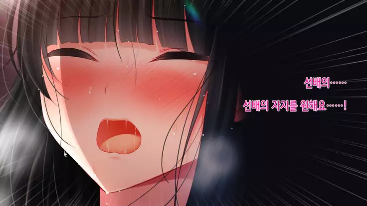 Kanojo o Hameru Saikou no Houhou