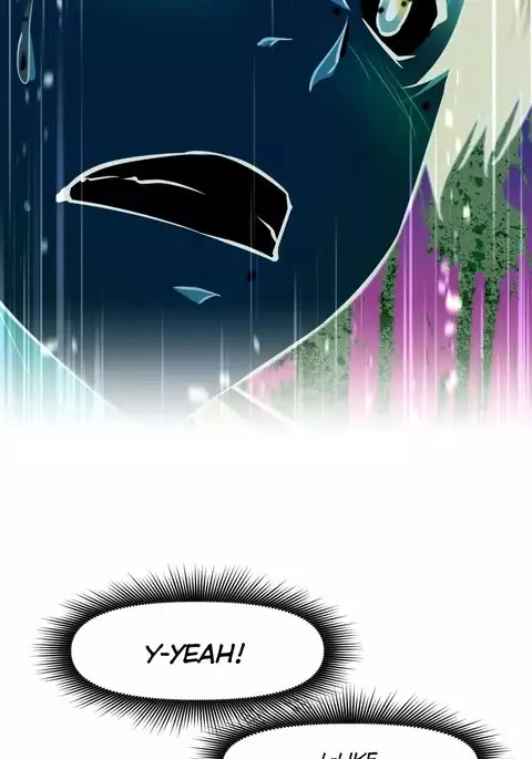 Brawling Go Ch.76-89