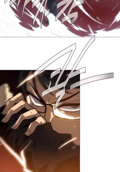 Household Affairs Ch.1-45