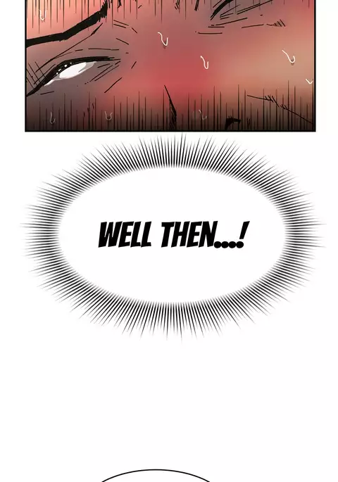 Refrain Love Ch.1-39