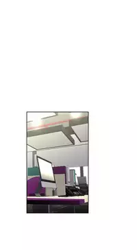 [Worin] Brawling Go Ch.76-82 (English) (Ongoing)