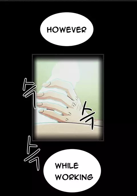 Will You Do as I Say? Ch.1-19