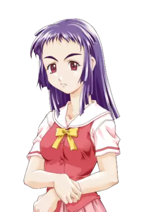 Come To See Me Tonight (decensored)