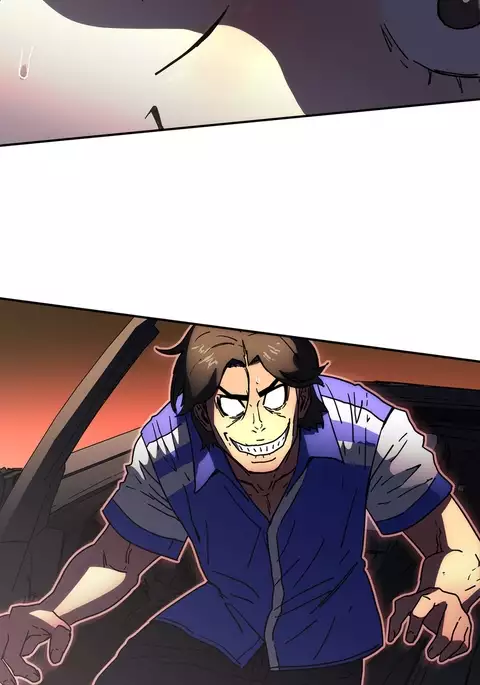 Refrain Love Ch.1-34