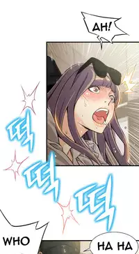 [Gyuo] Kill the Dead Bastard Ch.0-14 (English) (Ongoing)