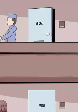 Kinbaku Choukyou Fujo Kankin Shisetsu