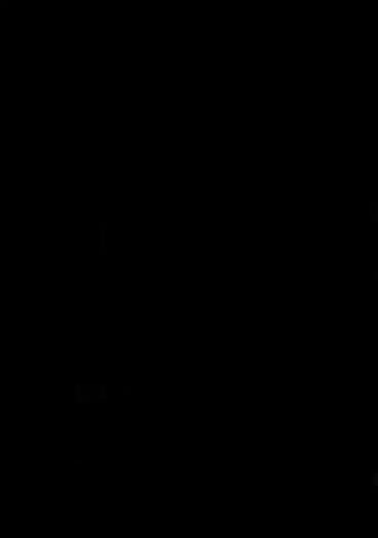 Aidenakereba Nanto Yobu