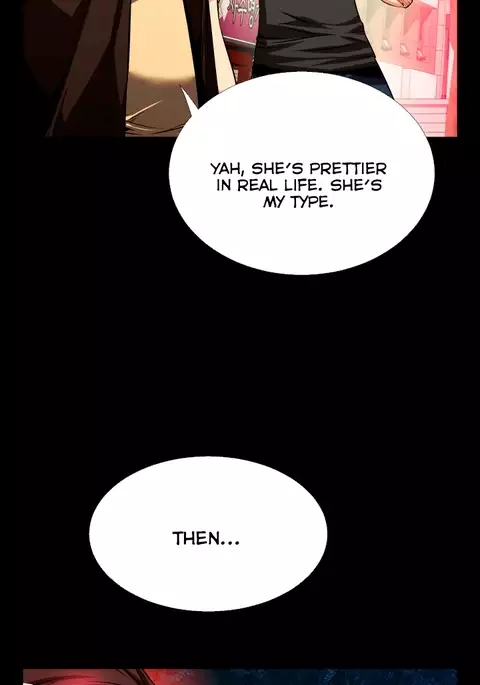 Love Parameter Ch.1-61