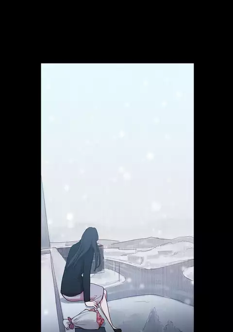 Scandal of the Witch Ch.1-39