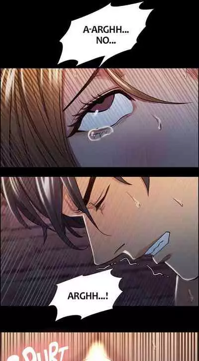 Taste of Forbbiden Fruit Ch.37/53