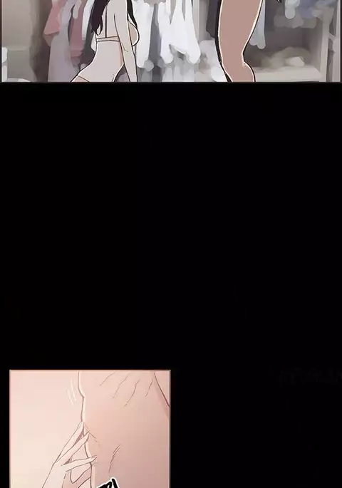 Cohabitation Ch.1-23